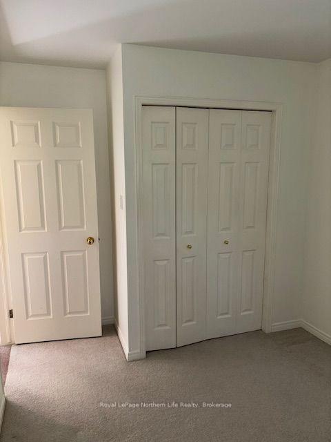 Photo 31 of 14 Nottingham Drive, North Bay, Airport — HOMEH