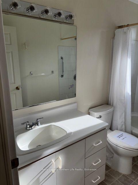 Photo 32 of 14 Nottingham Drive, North Bay, Airport — HOMEH