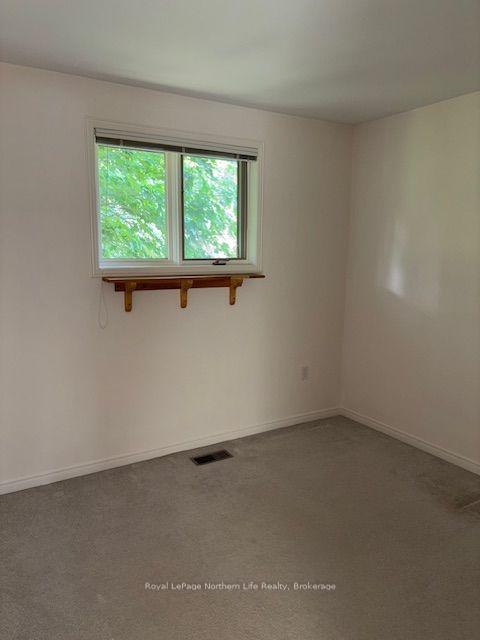 Photo 34 of 14 Nottingham Drive, North Bay, Airport — HOMEH