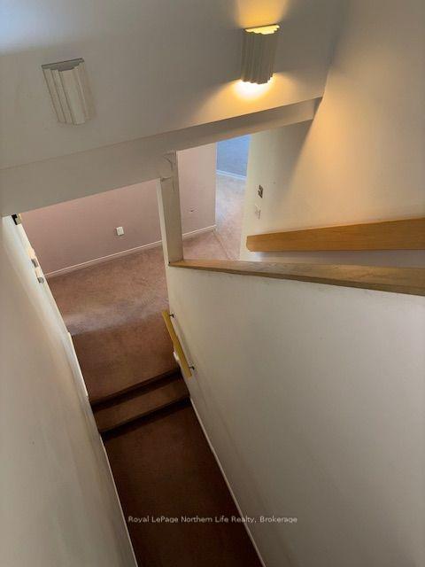 Photo 35 of 14 Nottingham Drive, North Bay, Airport — HOMEH
