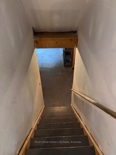 Photo 36 of 14 Nottingham Drive, North Bay, Airport — HOMEH