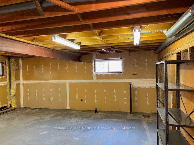 Photo 40 of 14 Nottingham Drive, North Bay, Airport — HOMEH