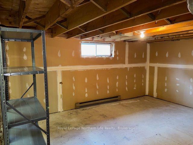 Photo 44 of 14 Nottingham Drive, North Bay, Airport — HOMEH