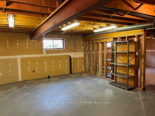 Photo 58 of 14 Nottingham Drive, North Bay, Airport — HOMEH