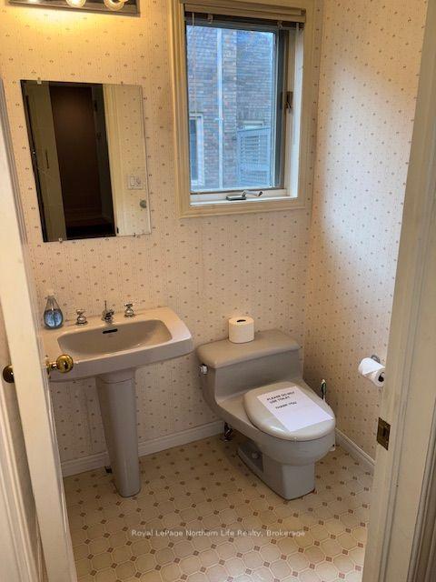 Photo 37 of 14 Nottingham Drive, North Bay, Airport — HOMEH