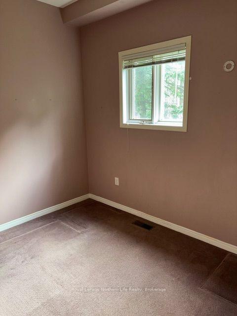 Photo 39 of 14 Nottingham Drive, North Bay, Airport — HOMEH