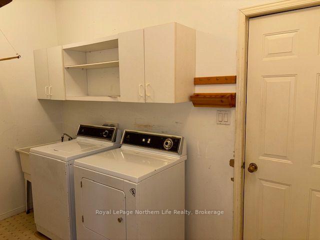 Photo 41 of 14 Nottingham Drive, North Bay, Airport — HOMEH
