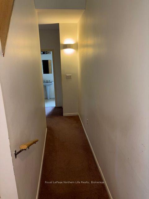 Photo 43 of 14 Nottingham Drive, North Bay, Airport — HOMEH
