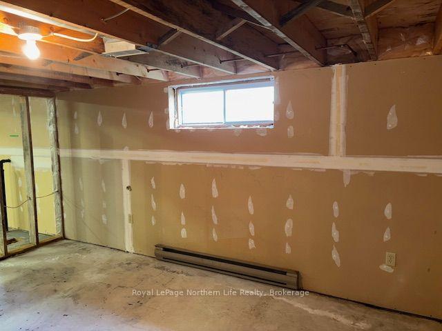 Photo 51 of 14 Nottingham Drive, North Bay, Airport — HOMEH