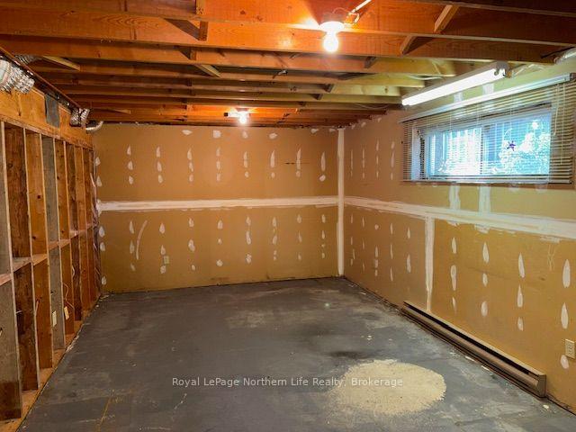 Photo 53 of 14 Nottingham Drive, North Bay, Airport — HOMEH