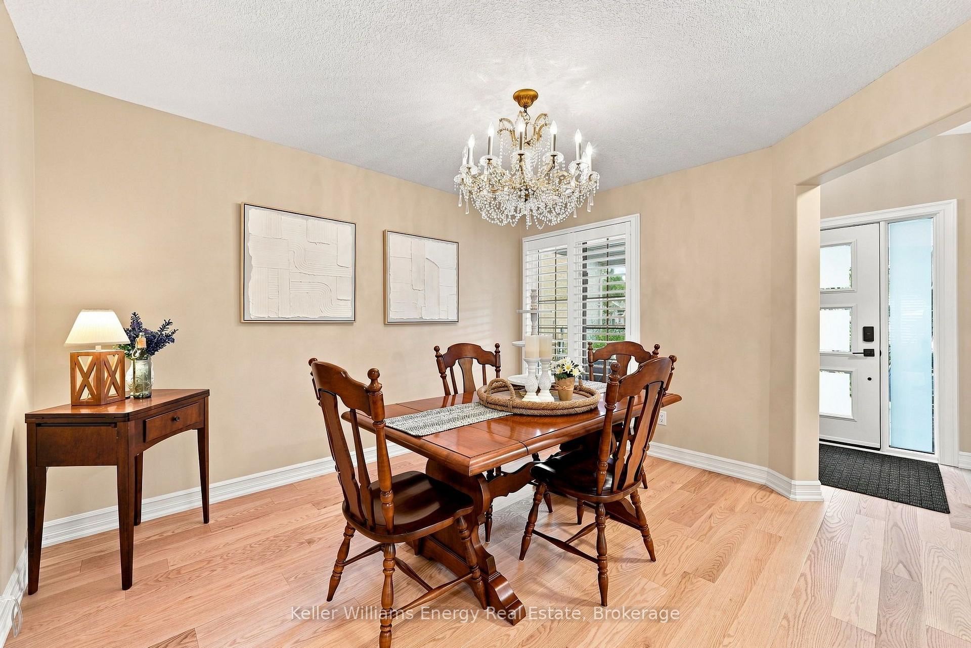 Photo 15 of 442 Meadow Street, Oshawa, Kedron — HOMEH