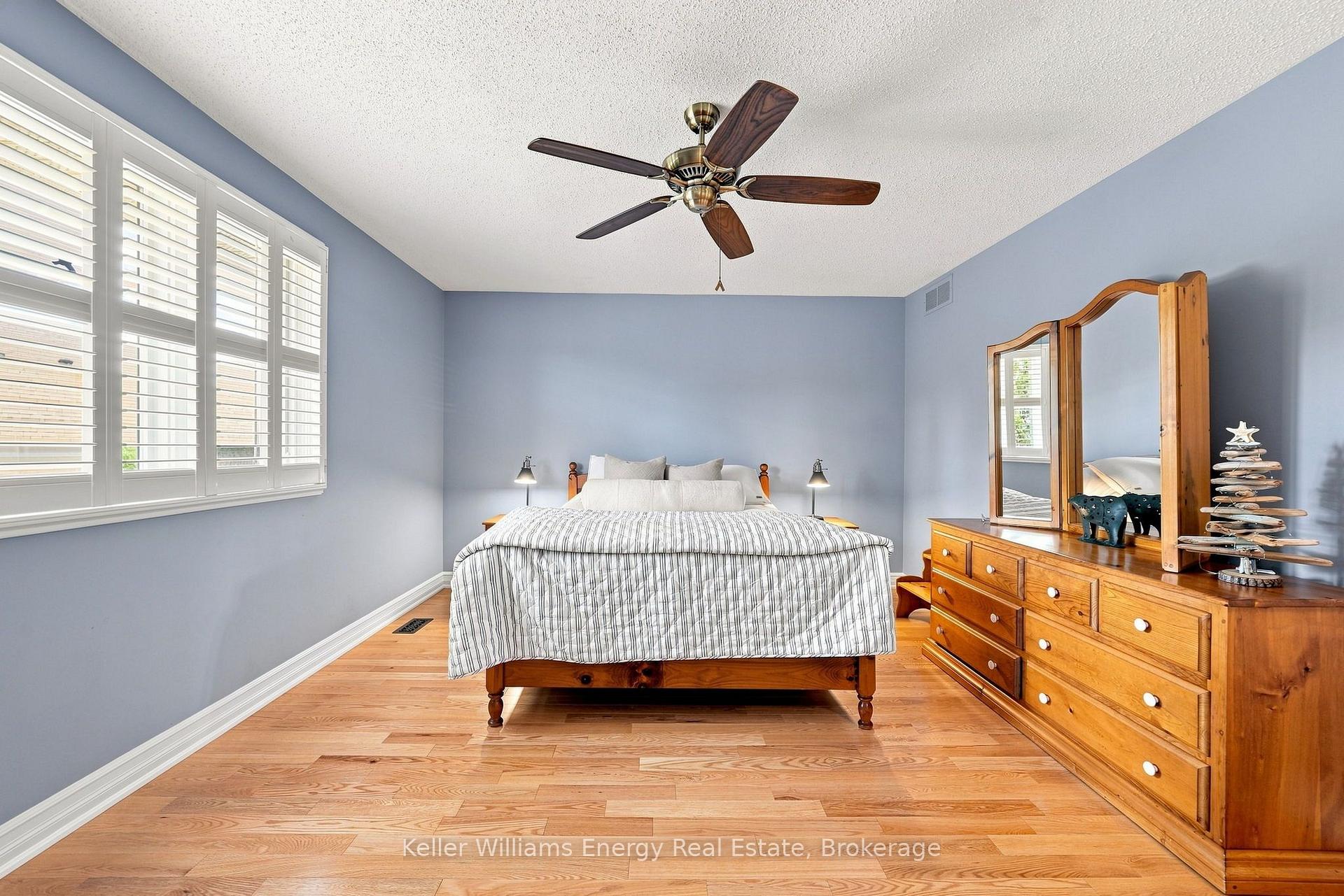 Photo 19 of 442 Meadow Street, Oshawa, Kedron — HOMEH