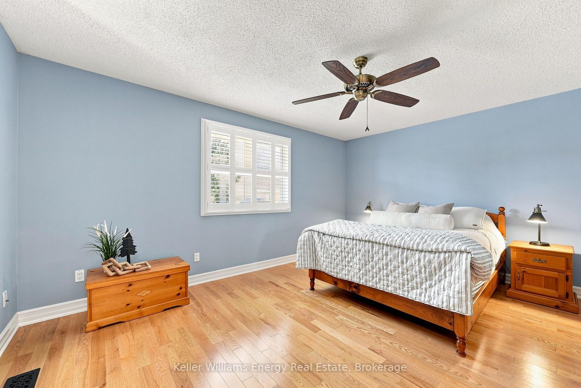 Photo 20 of 442 Meadow Street, Oshawa, Kedron — HOMEH