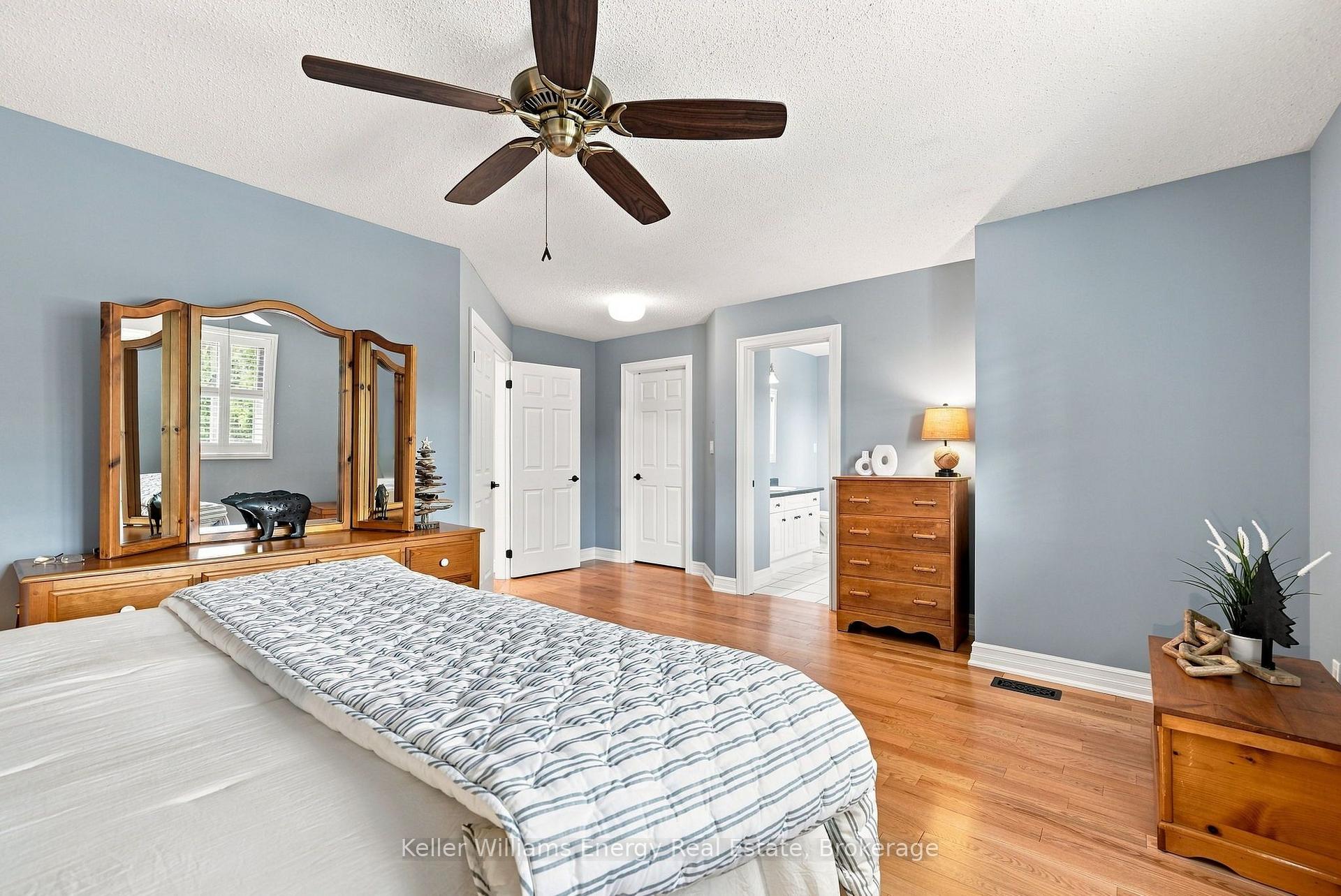Photo 21 of 442 Meadow Street, Oshawa, Kedron — HOMEH