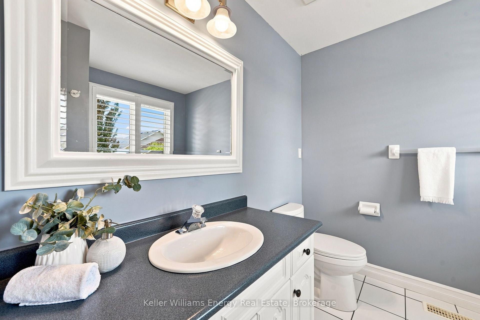 Photo 22 of 442 Meadow Street, Oshawa, Kedron — HOMEH