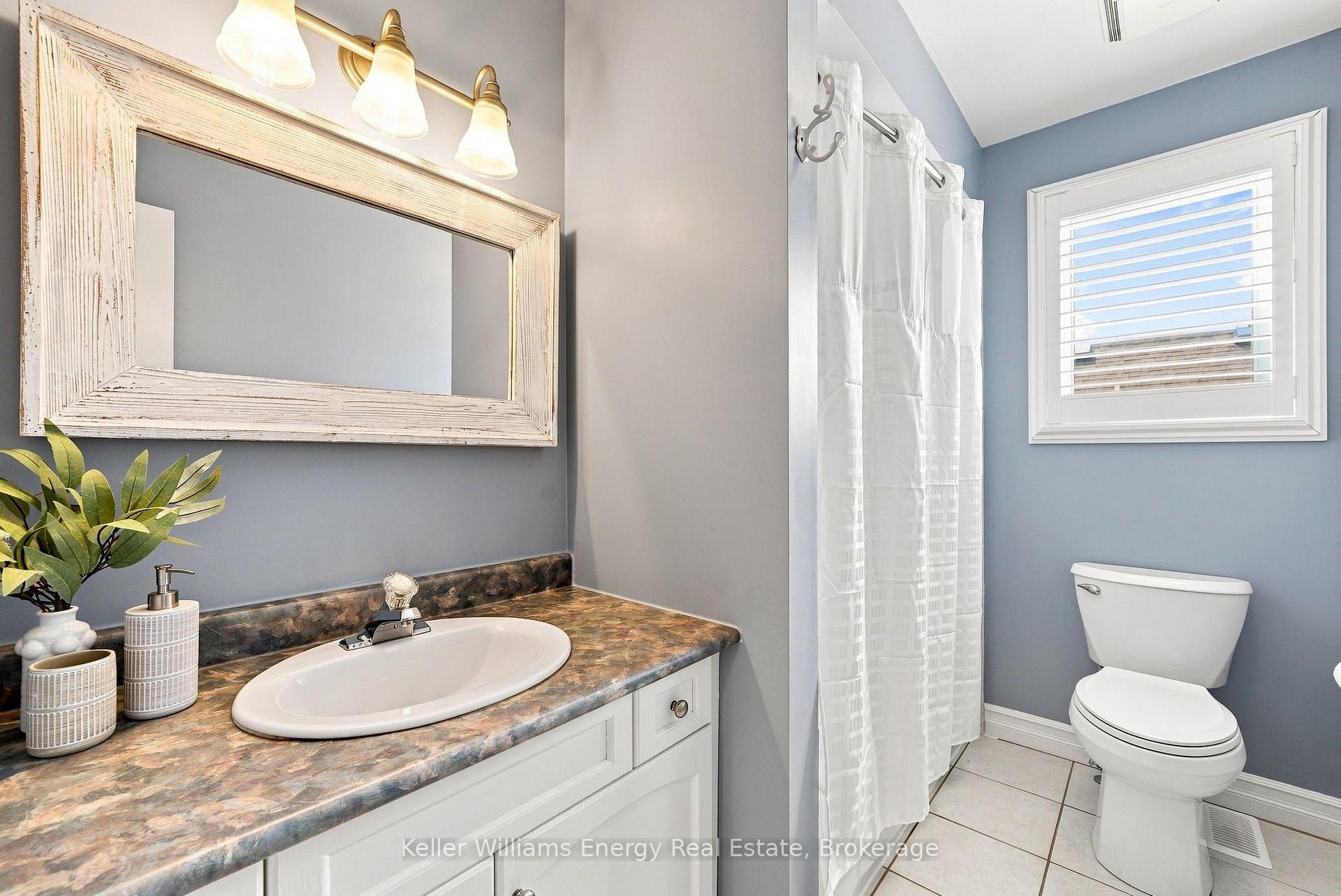Photo 27 of 442 Meadow Street, Oshawa, Kedron — HOMEH