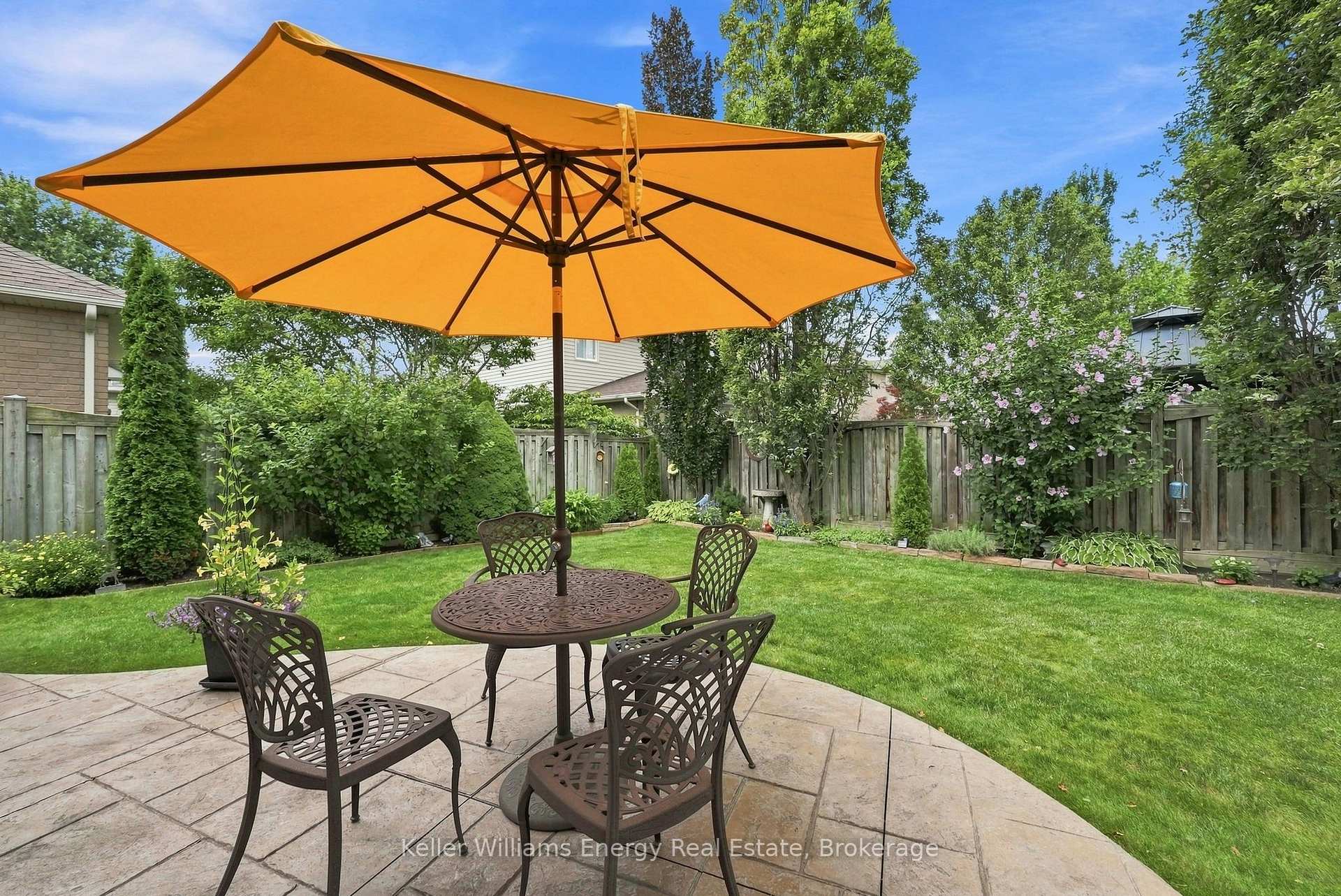 Photo 32 of 442 Meadow Street, Oshawa, Kedron — HOMEH