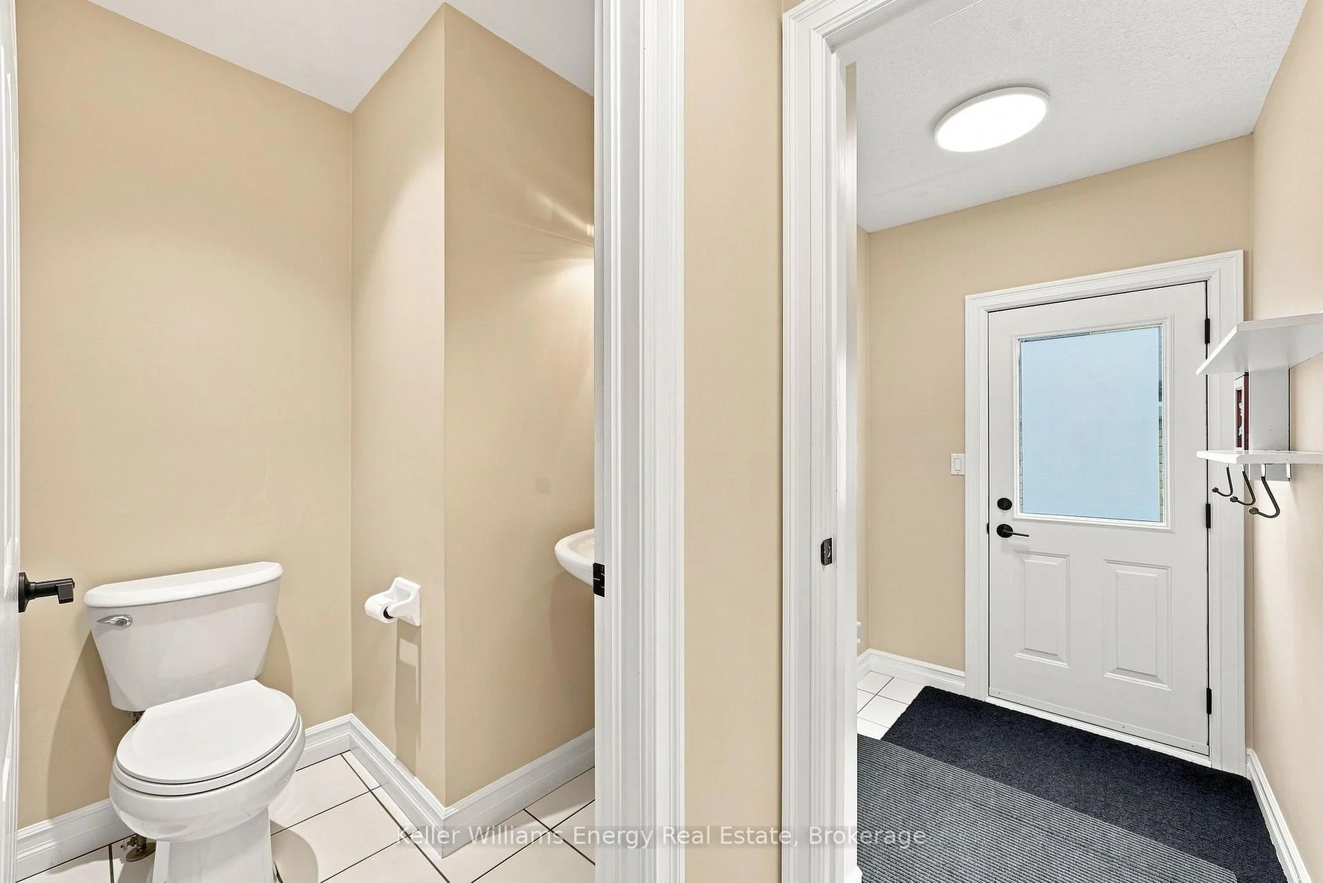 Photo 18 of 442 Meadow Street, Oshawa, Kedron — HOMEH
