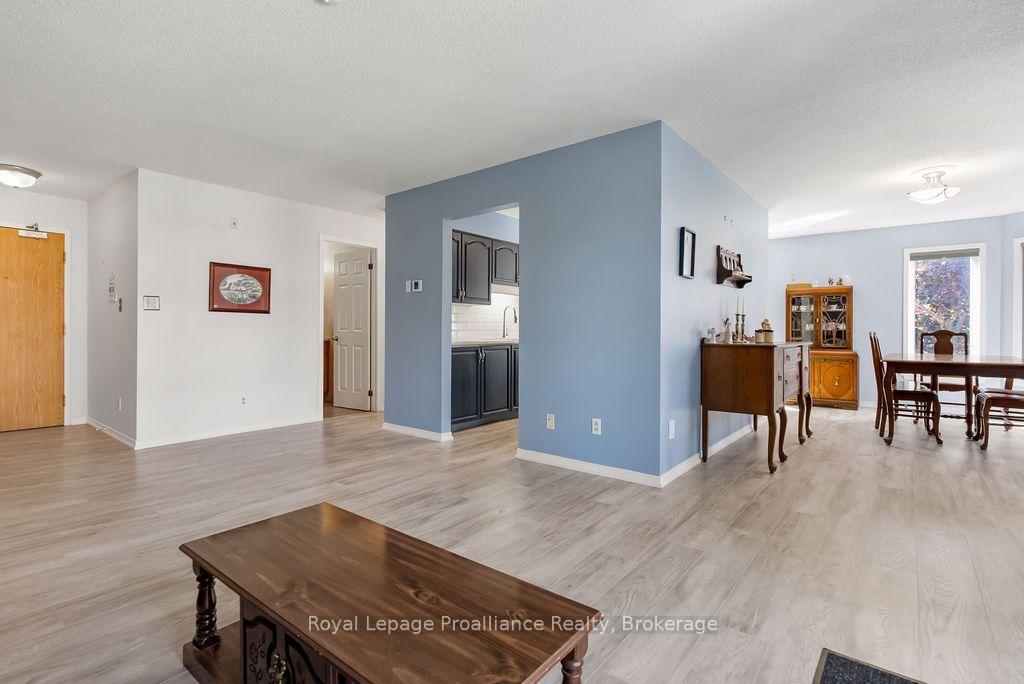 Photo 4 of Unit 208, 54 Tripp Boulevard, Quinte West, Trenton Ward — HOMEH