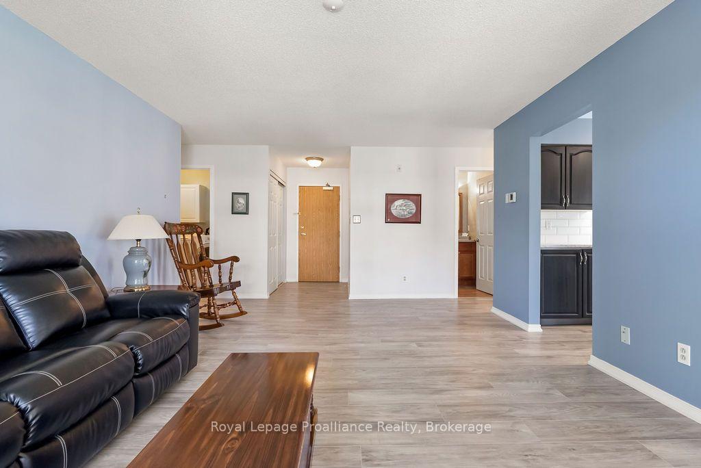 Photo 5 of Unit 208, 54 Tripp Boulevard, Quinte West, Trenton Ward — HOMEH