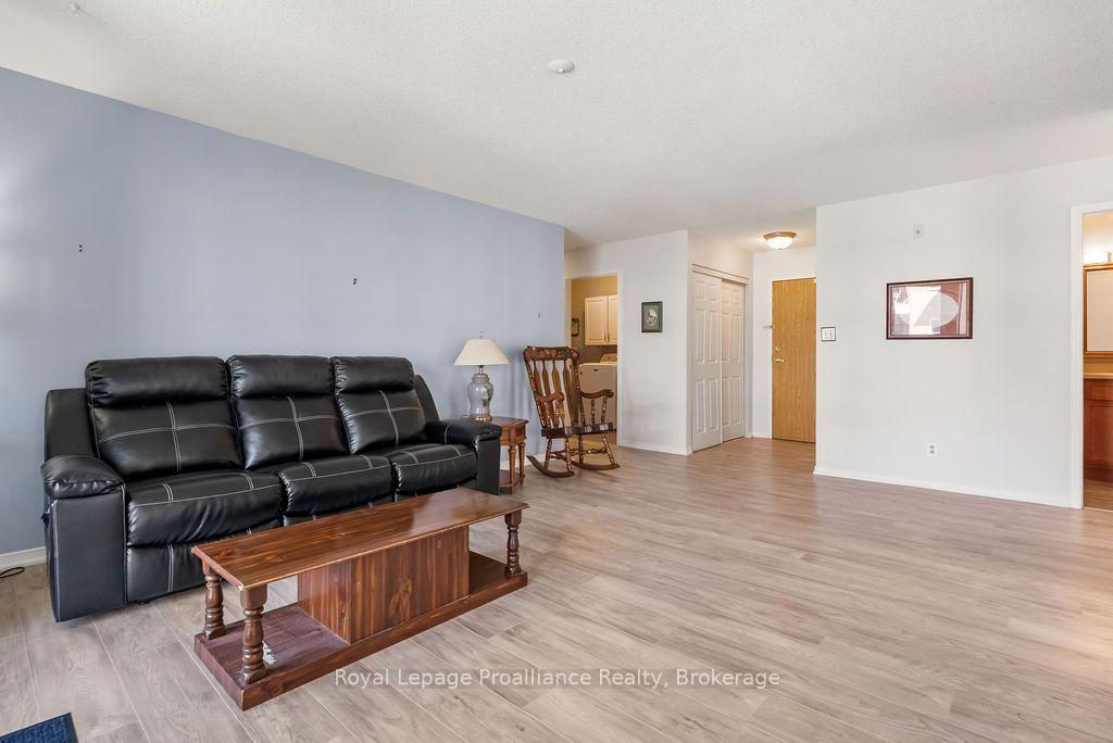 Photo 6 of Unit 208, 54 Tripp Boulevard, Quinte West, Trenton Ward — HOMEH