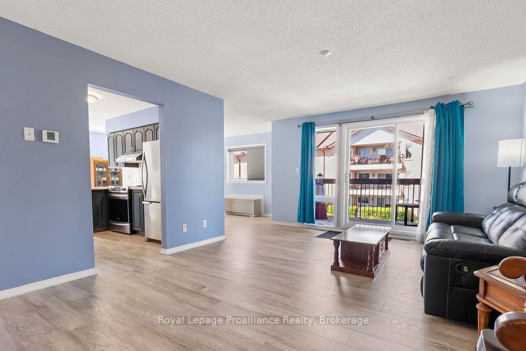 Photo 7 of Unit 208, 54 Tripp Boulevard, Quinte West, Trenton Ward — HOMEH