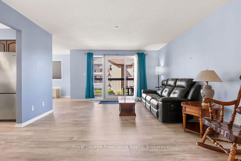 Photo 8 of Unit 208, 54 Tripp Boulevard, Quinte West, Trenton Ward — HOMEH