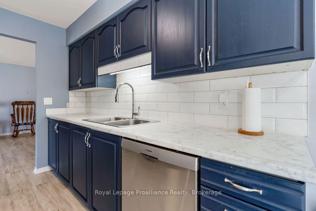 Photo 12 of Unit 208, 54 Tripp Boulevard, Quinte West, Trenton Ward — HOMEH
