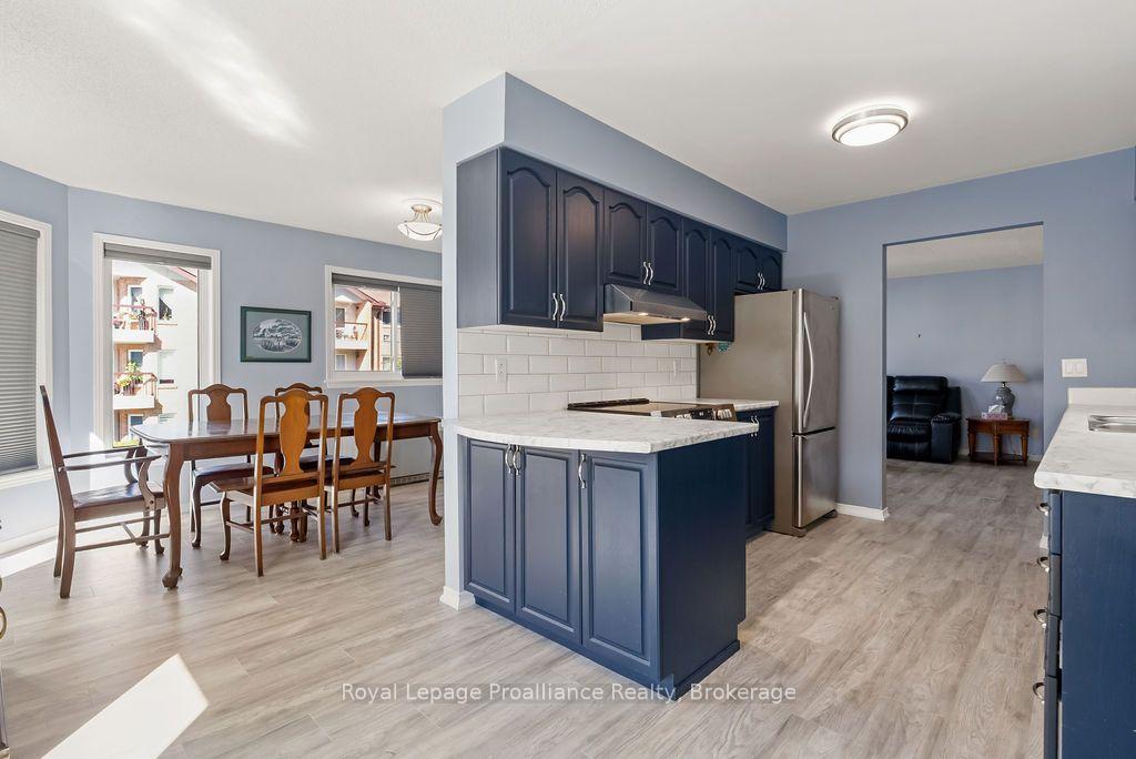 Photo 13 of Unit 208, 54 Tripp Boulevard, Quinte West, Trenton Ward — HOMEH