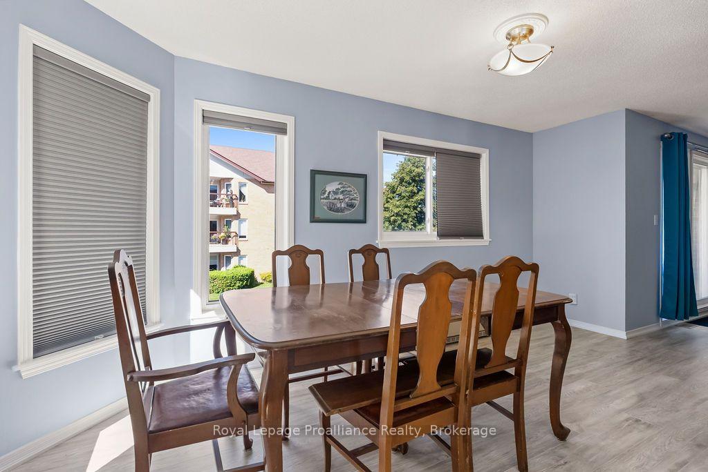 Photo 14 of Unit 208, 54 Tripp Boulevard, Quinte West, Trenton Ward — HOMEH
