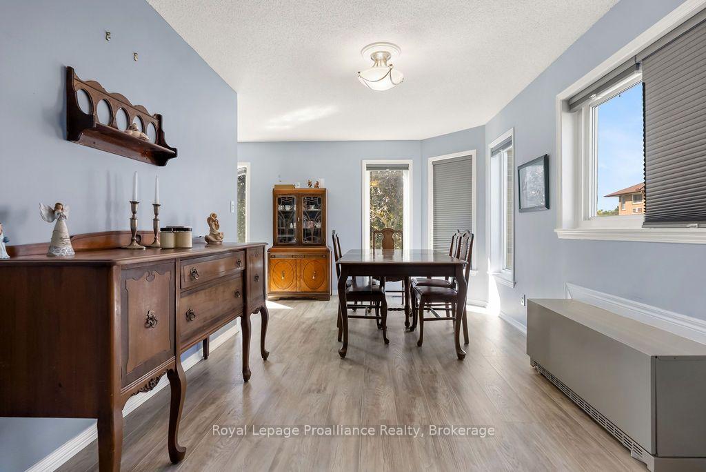 Photo 15 of Unit 208, 54 Tripp Boulevard, Quinte West, Trenton Ward — HOMEH