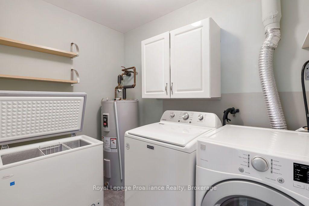 Photo 16 of Unit 208, 54 Tripp Boulevard, Quinte West, Trenton Ward — HOMEH