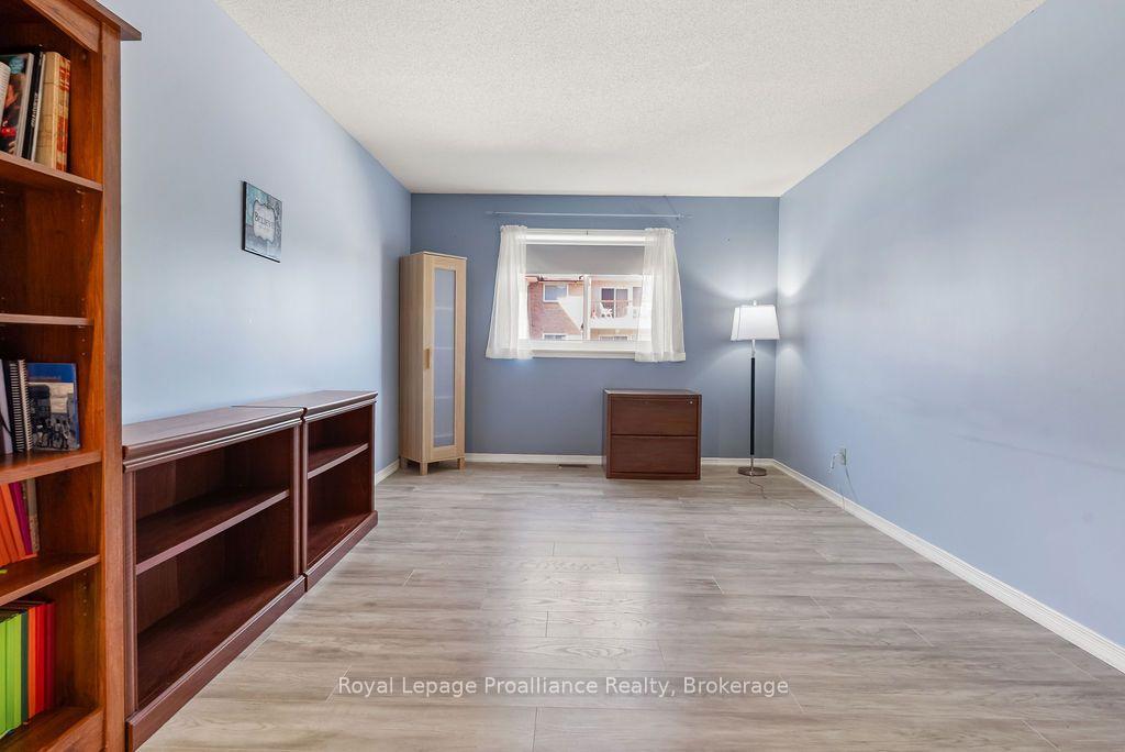Photo 17 of Unit 208, 54 Tripp Boulevard, Quinte West, Trenton Ward — HOMEH