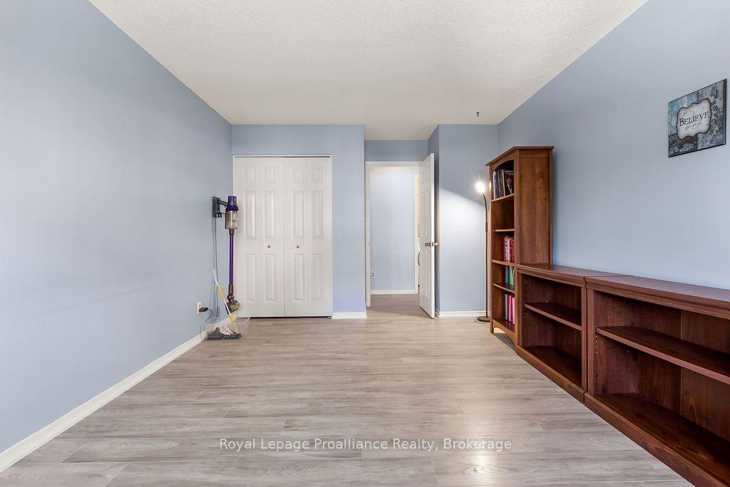 Photo 18 of Unit 208, 54 Tripp Boulevard, Quinte West, Trenton Ward — HOMEH