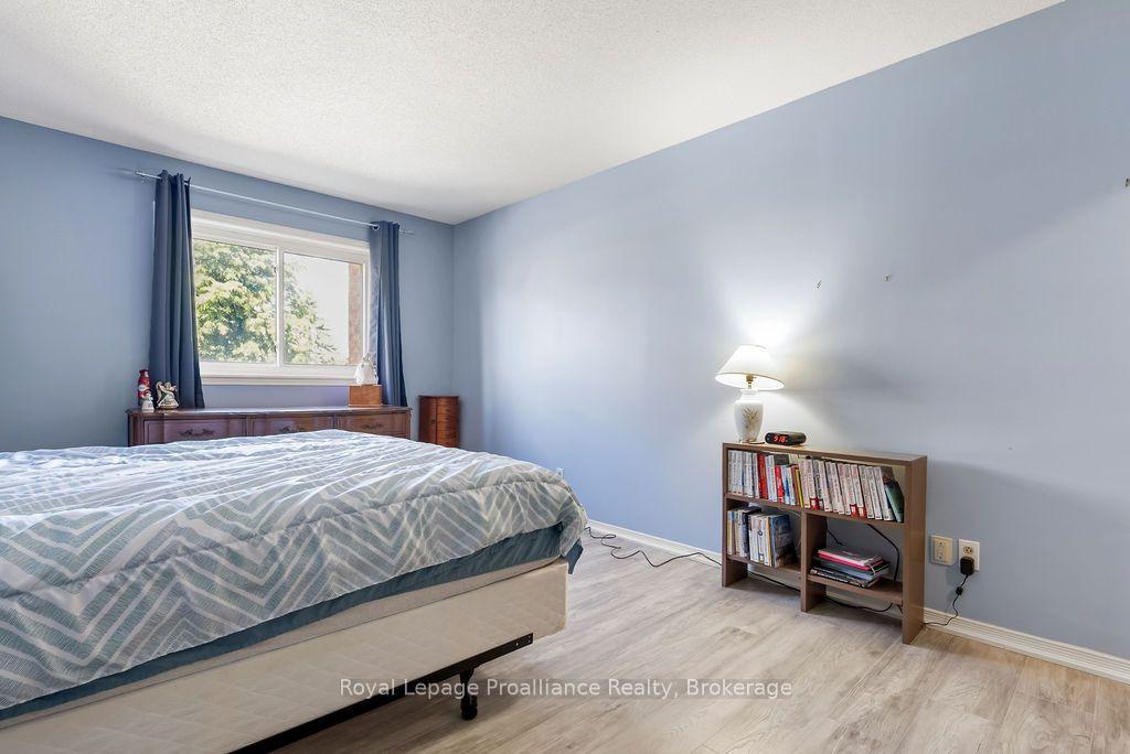Photo 19 of Unit 208, 54 Tripp Boulevard, Quinte West, Trenton Ward — HOMEH