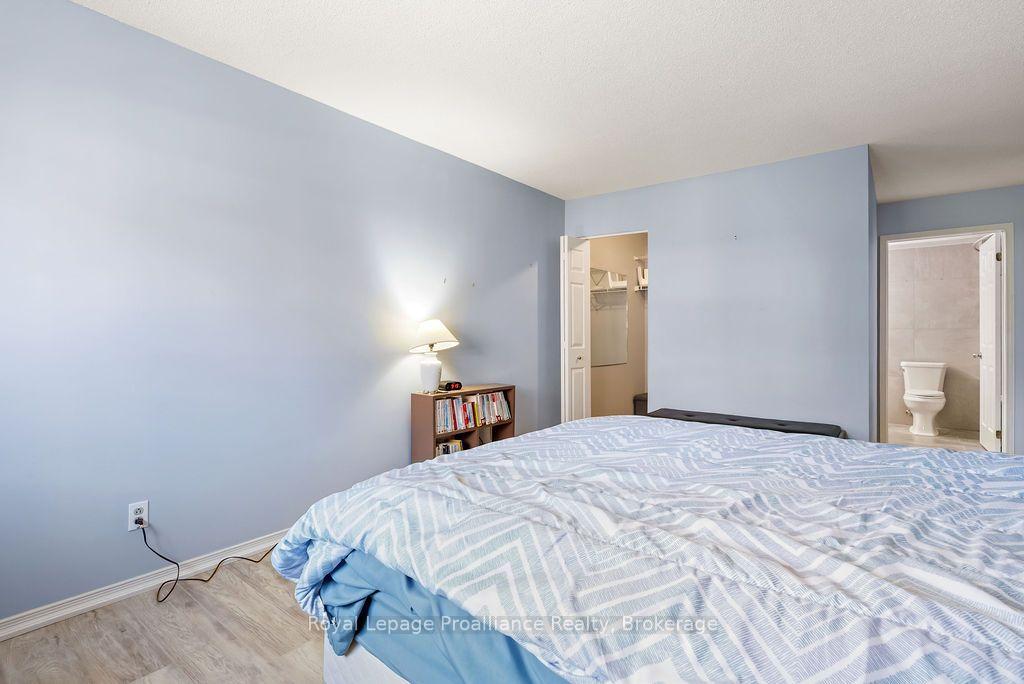 Photo 20 of Unit 208, 54 Tripp Boulevard, Quinte West, Trenton Ward — HOMEH