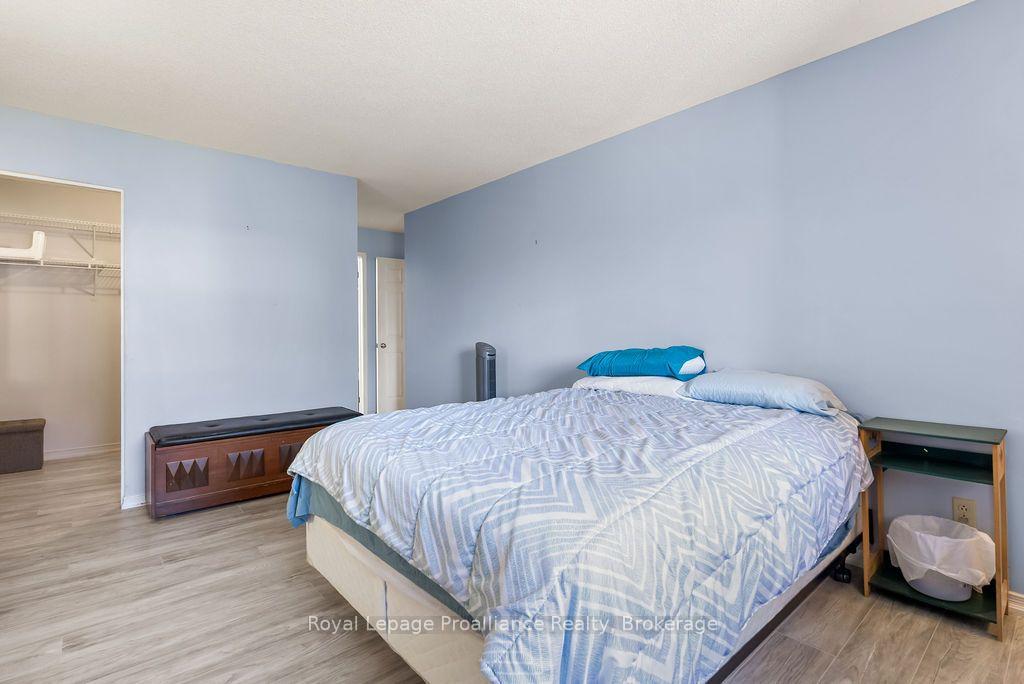 Photo 21 of Unit 208, 54 Tripp Boulevard, Quinte West, Trenton Ward — HOMEH