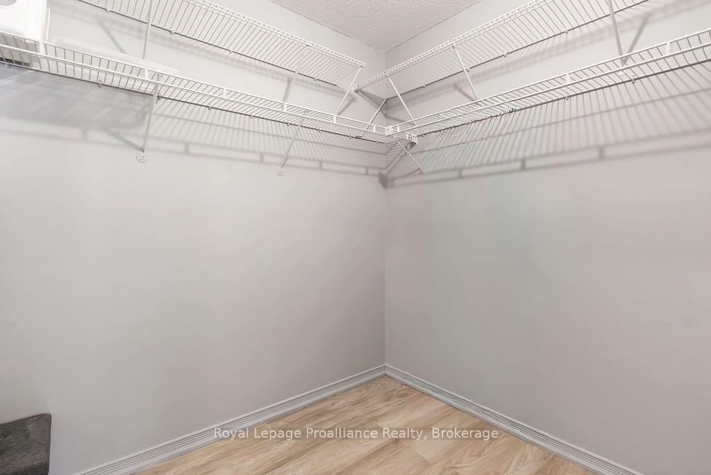 Photo 22 of Unit 208, 54 Tripp Boulevard, Quinte West, Trenton Ward — HOMEH
