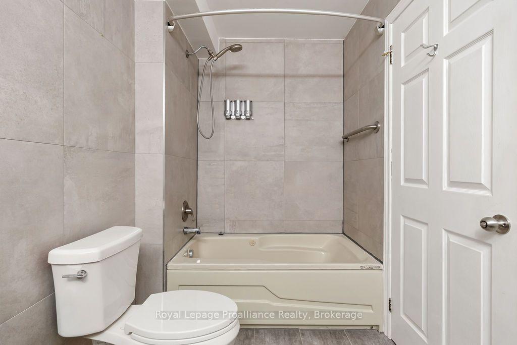 Photo 24 of Unit 208, 54 Tripp Boulevard, Quinte West, Trenton Ward — HOMEH