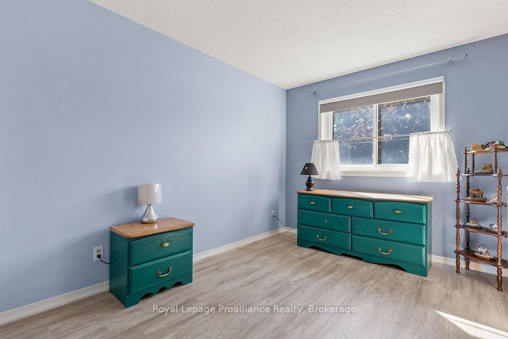 Photo 25 of Unit 208, 54 Tripp Boulevard, Quinte West, Trenton Ward — HOMEH