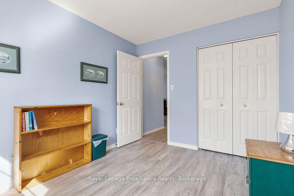 Photo 26 of Unit 208, 54 Tripp Boulevard, Quinte West, Trenton Ward — HOMEH