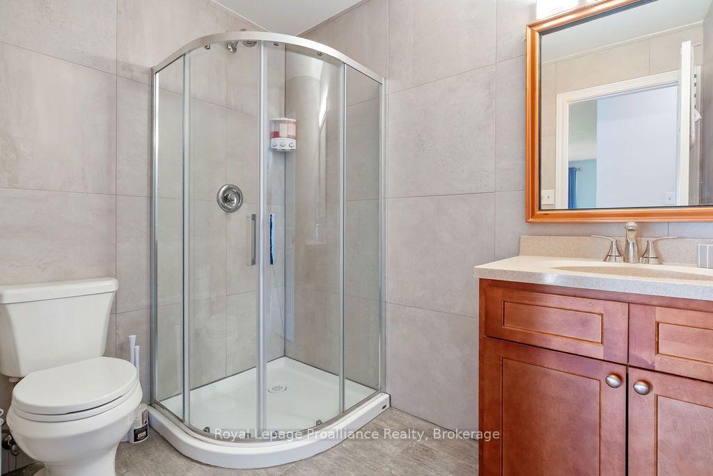 Photo 27 of Unit 208, 54 Tripp Boulevard, Quinte West, Trenton Ward — HOMEH