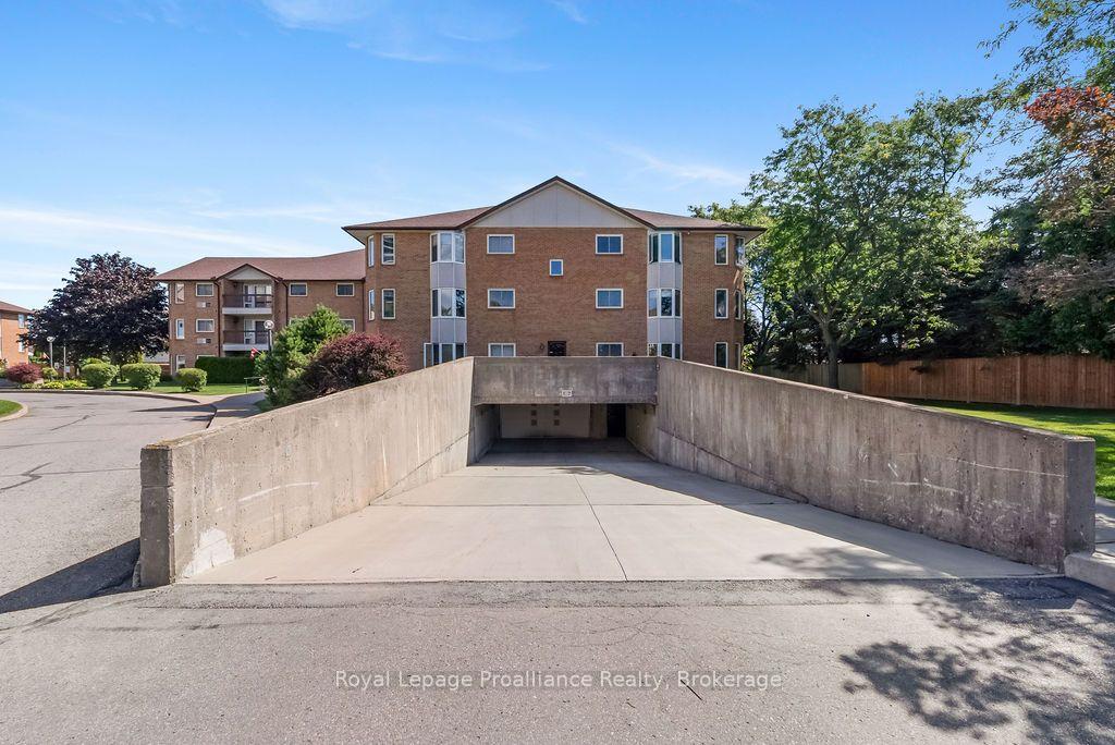 Photo 31 of Unit 208, 54 Tripp Boulevard, Quinte West, Trenton Ward — HOMEH