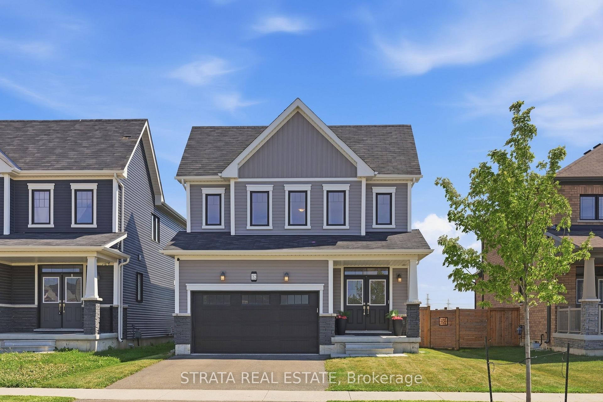 Photo of 182 Explorer Way