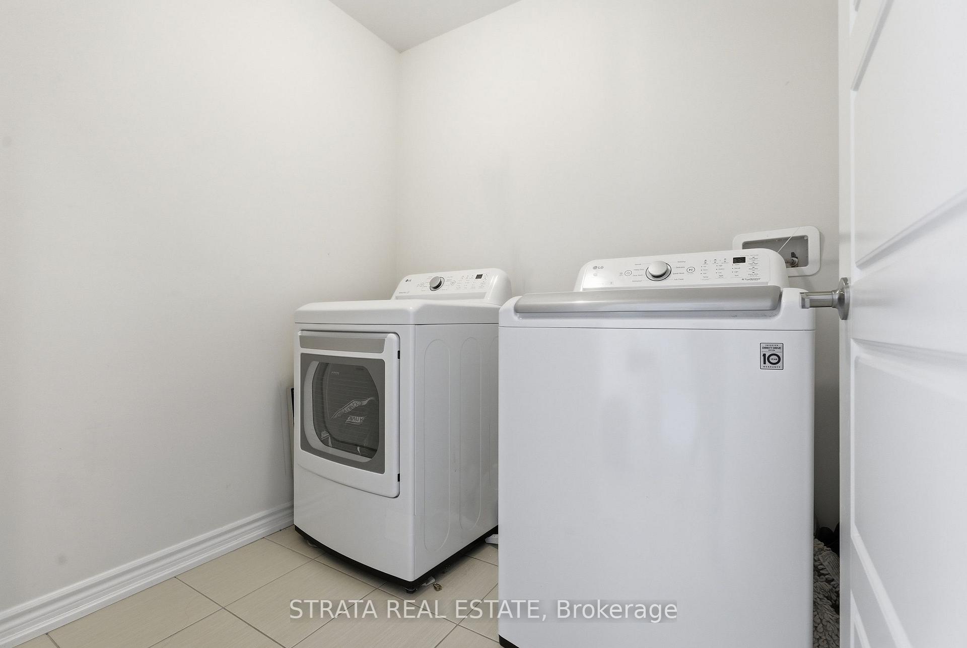 Photo 16 of 182 Explorer Way, Thorold, Rolling Meadows — HOMEH