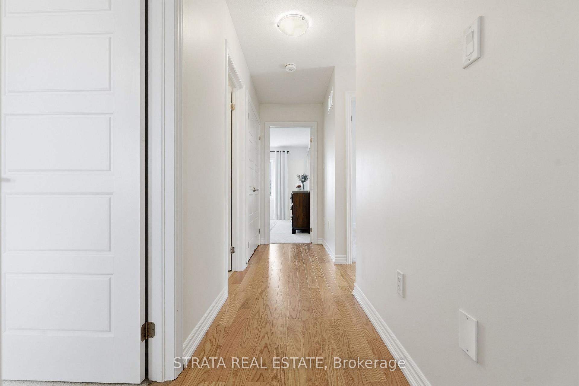 Photo 18 of 182 Explorer Way, Thorold, Rolling Meadows — HOMEH