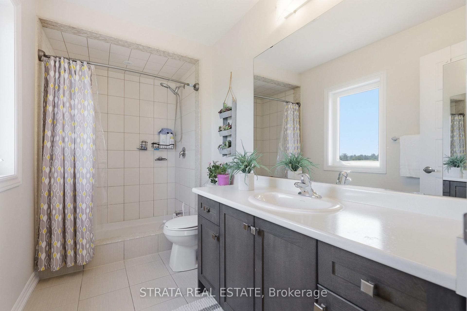 Photo 22 of 182 Explorer Way, Thorold, Rolling Meadows — HOMEH