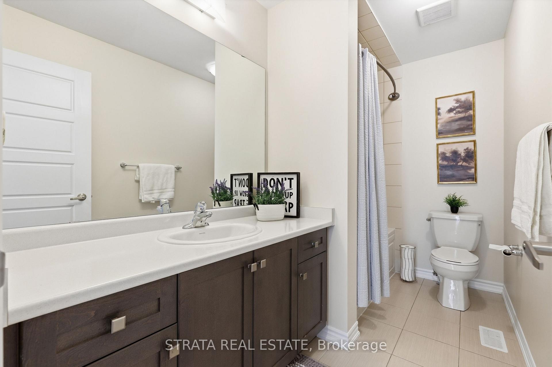 Photo 27 of 182 Explorer Way, Thorold, Rolling Meadows — HOMEH
