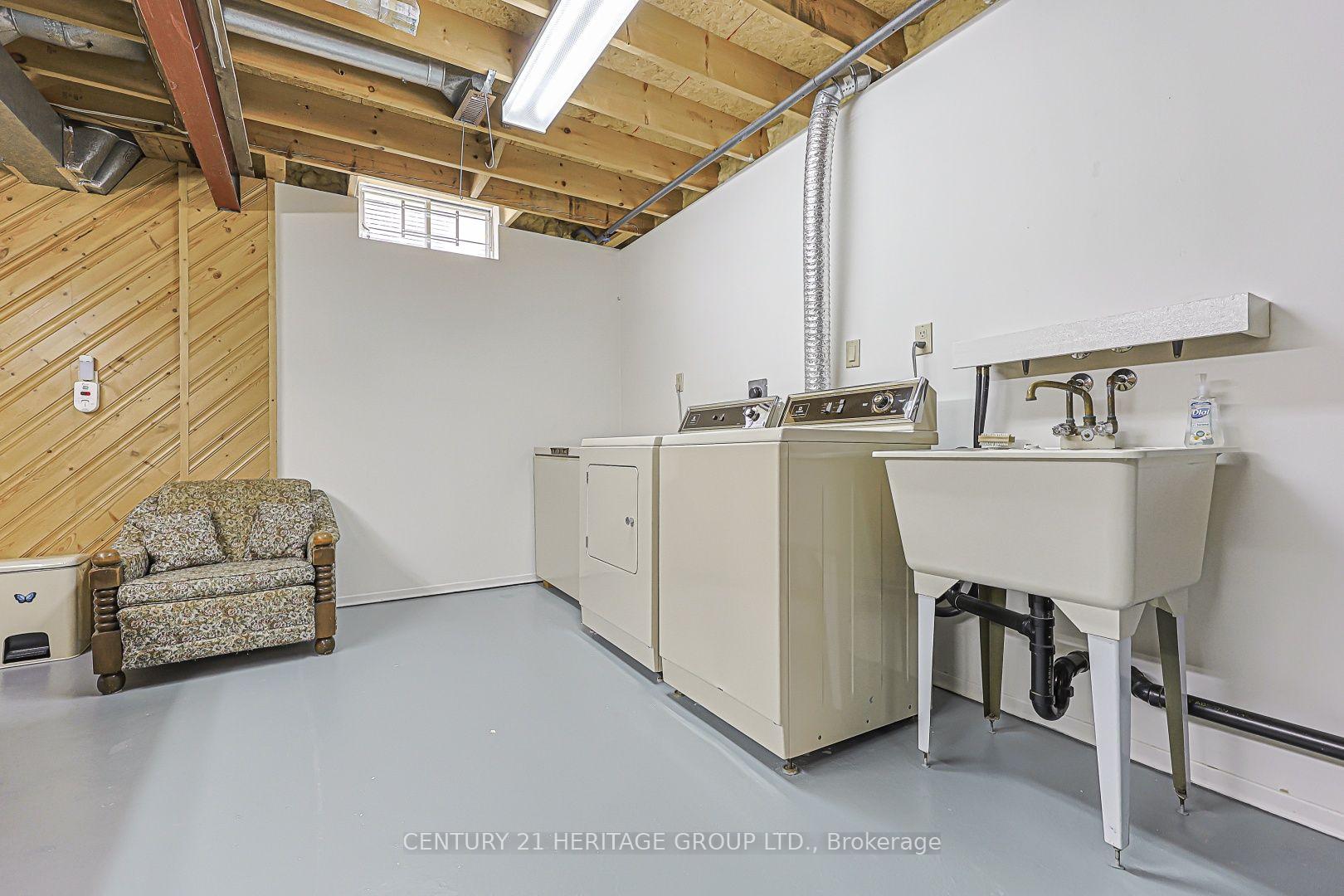 Photo 28 of 10 Woodhall Road, Markham, Milliken Mills East — HOMEH