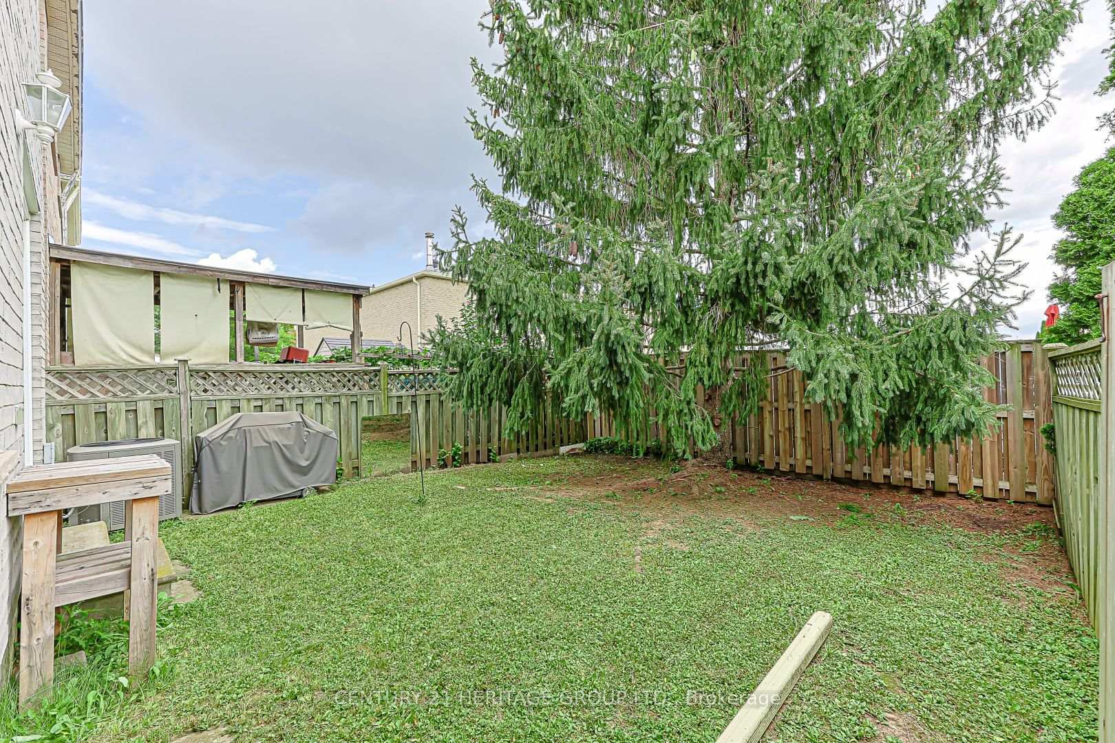 Photo 29 of 10 Woodhall Road, Markham, Milliken Mills East — HOMEH